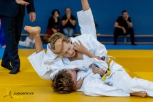 18.10.2025 Shinzen Shiai